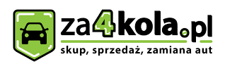 za4kola.pl